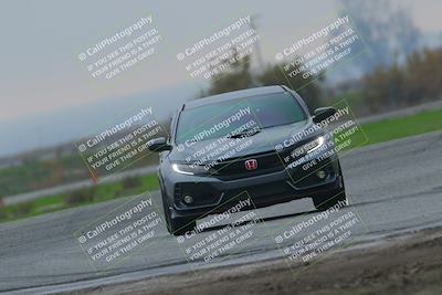 media/Dec-13-2025-OnGrid (Sat) [[98be3c0626]]/Group 2 Yellow/Sunset S4/